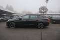 CUPRA Leon Leon Sportstourer 2.0 TSI VZ Navi/Kamera/LED/LM Schwarz - thumbnail 4