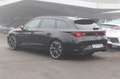 CUPRA Leon Leon Sportstourer 2.0 TSI VZ Navi/Kamera/LED/LM Schwarz - thumbnail 5
