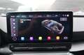 CUPRA Leon Leon Sportstourer 2.0 TSI VZ Navi/Kamera/LED/LM Noir - thumbnail 22