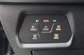 CUPRA Leon Leon Sportstourer 2.0 TSI VZ Navi/Kamera/LED/LM Schwarz - thumbnail 10