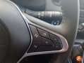 Nissan Townstar EL%C3%89CTRICA Blanco - thumbnail 19