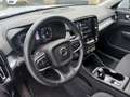 Volvo XC40 1.5 T2 Momentum Business Automaat Navi Camera Carp Grau - thumbnail 3