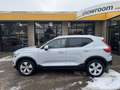 Volvo XC40 1.5 T2 Momentum Business Automaat Navi Camera Carp Grau - thumbnail 15