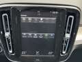 Volvo XC40 1.5 T2 Momentum Business Automaat Navi Camera Carp Grau - thumbnail 9