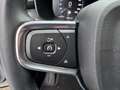 Volvo XC40 1.5 T2 Momentum Business Automaat Navi Camera Carp Grau - thumbnail 16