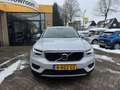 Volvo XC40 1.5 T2 Momentum Business Automaat Navi Camera Carp Grau - thumbnail 2