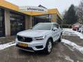 Volvo XC40 1.5 T2 Momentum Business Automaat Navi Camera Carp Grau - thumbnail 1
