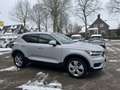 Volvo XC40 1.5 T2 Momentum Business Automaat Navi Camera Carp Grau - thumbnail 13