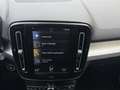 Volvo XC40 1.5 T2 Momentum Business Automaat Navi Camera Carp Grau - thumbnail 6