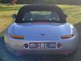 BMW Z8 Z8 roadster EUROPESE WAGEN Silber - thumbnail 3