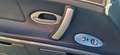 BMW Z8 Z8 roadster EUROPESE WAGEN Silber - thumbnail 11