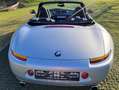 BMW Z8 Z8 roadster EUROPESE WAGEN Silber - thumbnail 18