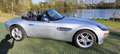 BMW Z8 Z8 roadster EUROPESE WAGEN Silber - thumbnail 17
