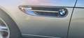 BMW Z8 Z8 roadster EUROPESE WAGEN Silber - thumbnail 8