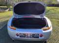 BMW Z8 Z8 roadster EUROPESE WAGEN Silber - thumbnail 16