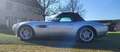 BMW Z8 Z8 roadster EUROPESE WAGEN Silber - thumbnail 4