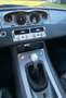BMW Z8 Z8 roadster EUROPESE WAGEN Silber - thumbnail 14