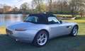BMW Z8 Z8 roadster EUROPESE WAGEN Silber - thumbnail 5