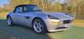 BMW Z8 Z8 roadster EUROPESE WAGEN Silber - thumbnail 6