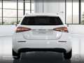Mercedes-Benz A 180 PROGRESSIVE+NIGHT+LED+KAMERA+7G Weiß - thumbnail 7