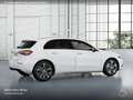 Mercedes-Benz A 180 PROGRESSIVE+NIGHT+LED+KAMERA+7G Weiß - thumbnail 16