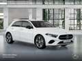 Mercedes-Benz A 180 PROGRESSIVE+NIGHT+LED+KAMERA+7G Weiß - thumbnail 17