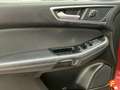 Ford S-Max 2.0 TDCi 110kW Titanium PowerShift Amarillo - thumbnail 27