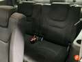 Ford S-Max 2.0 TDCi 110kW Titanium PowerShift Amarillo - thumbnail 14