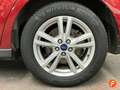 Ford S-Max 2.0 TDCi 110kW Titanium PowerShift Amarillo - thumbnail 17