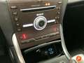Ford S-Max 2.0 TDCi 110kW Titanium PowerShift Amarillo - thumbnail 20