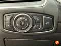 Ford S-Max 2.0 TDCi 110kW Titanium PowerShift Amarillo - thumbnail 26