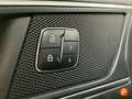 Ford S-Max 2.0 TDCi 110kW Titanium PowerShift Amarillo - thumbnail 25