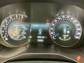 Ford S-Max 2.0 TDCi 110kW Titanium PowerShift Amarillo - thumbnail 9