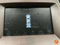 Ford S-Max 2.0 TDCi 110kW Titanium PowerShift Amarillo - thumbnail 19