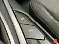 Ford S-Max 2.0 TDCi 110kW Titanium PowerShift Amarillo - thumbnail 23