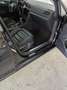 Volkswagen e-Golf 35,8kWh (mit Batterie) - thumbnail 11