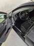 Volkswagen e-Golf 35,8kWh (mit Batterie) - thumbnail 8