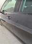 Volkswagen e-Golf 35,8kWh (mit Batterie) - thumbnail 14