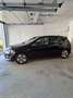 Volkswagen e-Golf 35,8kWh (mit Batterie) - thumbnail 2