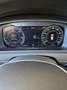 Volkswagen e-Golf 35,8kWh (mit Batterie) - thumbnail 6