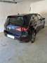 Volkswagen e-Golf 35,8kWh (mit Batterie) - thumbnail 9
