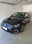 Volkswagen e-Golf 35,8kWh (mit Batterie) - thumbnail 1