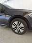 Volkswagen e-Golf 35,8kWh (mit Batterie) - thumbnail 12