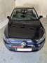 Volkswagen e-Golf 35,8kWh (mit Batterie) - thumbnail 4