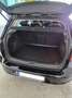 Volkswagen e-Golf 35,8kWh (mit Batterie) - thumbnail 3