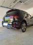 Volkswagen e-Golf 35,8kWh (mit Batterie) - thumbnail 13