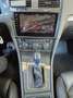 Volkswagen e-Golf 35,8kWh (mit Batterie) - thumbnail 7