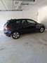 Volkswagen e-Golf 35,8kWh (mit Batterie) - thumbnail 10