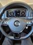 Volkswagen e-Golf 35,8kWh (mit Batterie) - thumbnail 5