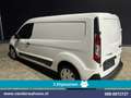 Ford Transit Connect 1.5 EcoBlue 120pk L2H1 Euro6 Airco | 3-Zits | Came Wit - thumbnail 9